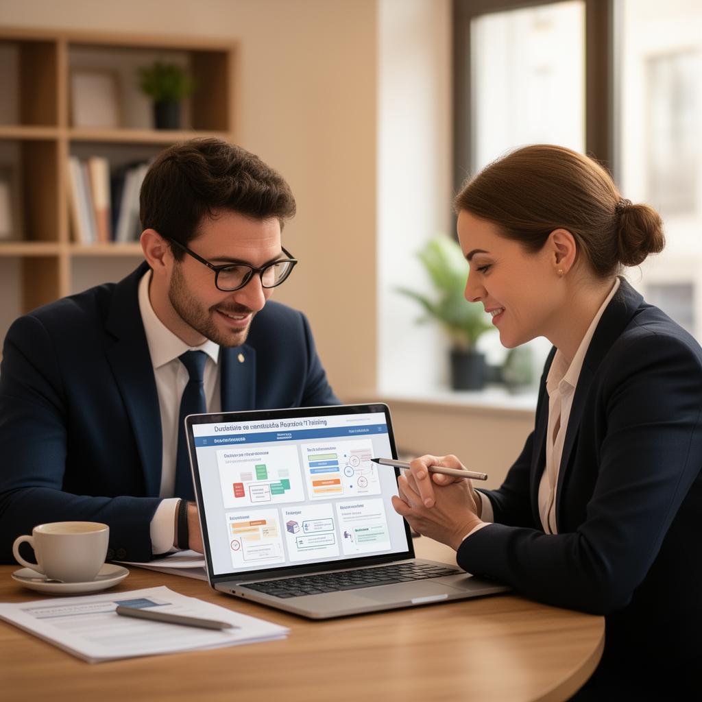 Cumul dispositifs formation continue - Optimiser financement CPF OPCO FNE pour formation professionnelle
