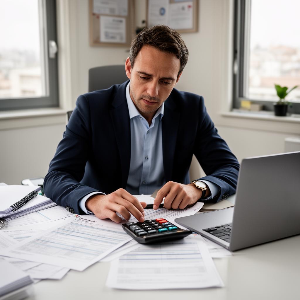 Comment financer sa formation continue - Aides dispositifs et astuces pour financement 100%