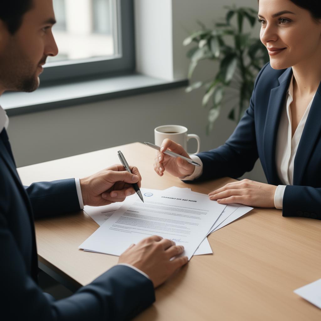Formation continue salariés - Droits selon contrat travail CDI CDD temps partiel intérim